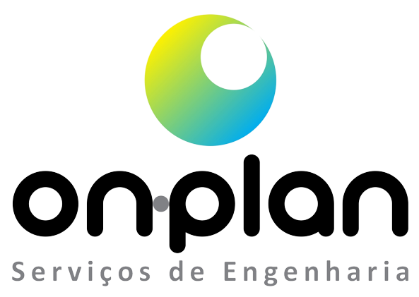 Logo Onplan