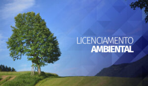 Leia mais sobre o artigo Licenciamento Ambiental – Garantindo um Futuro Sustentável