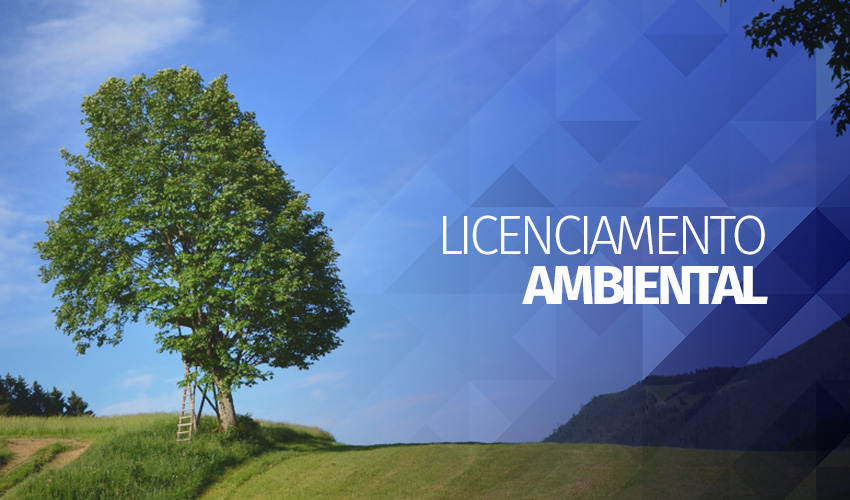 No momento, você está visualizando Licenciamento Ambiental – Garantindo um Futuro Sustentável