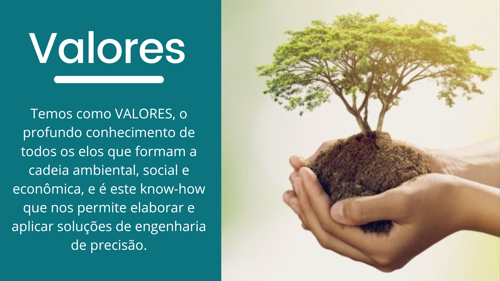 Valores da On-Plan Serviços de Engenharia