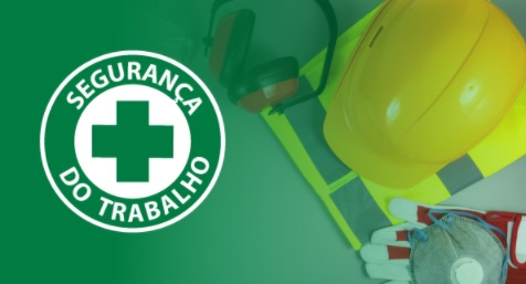 Serviços da On-Plan Engenharia
