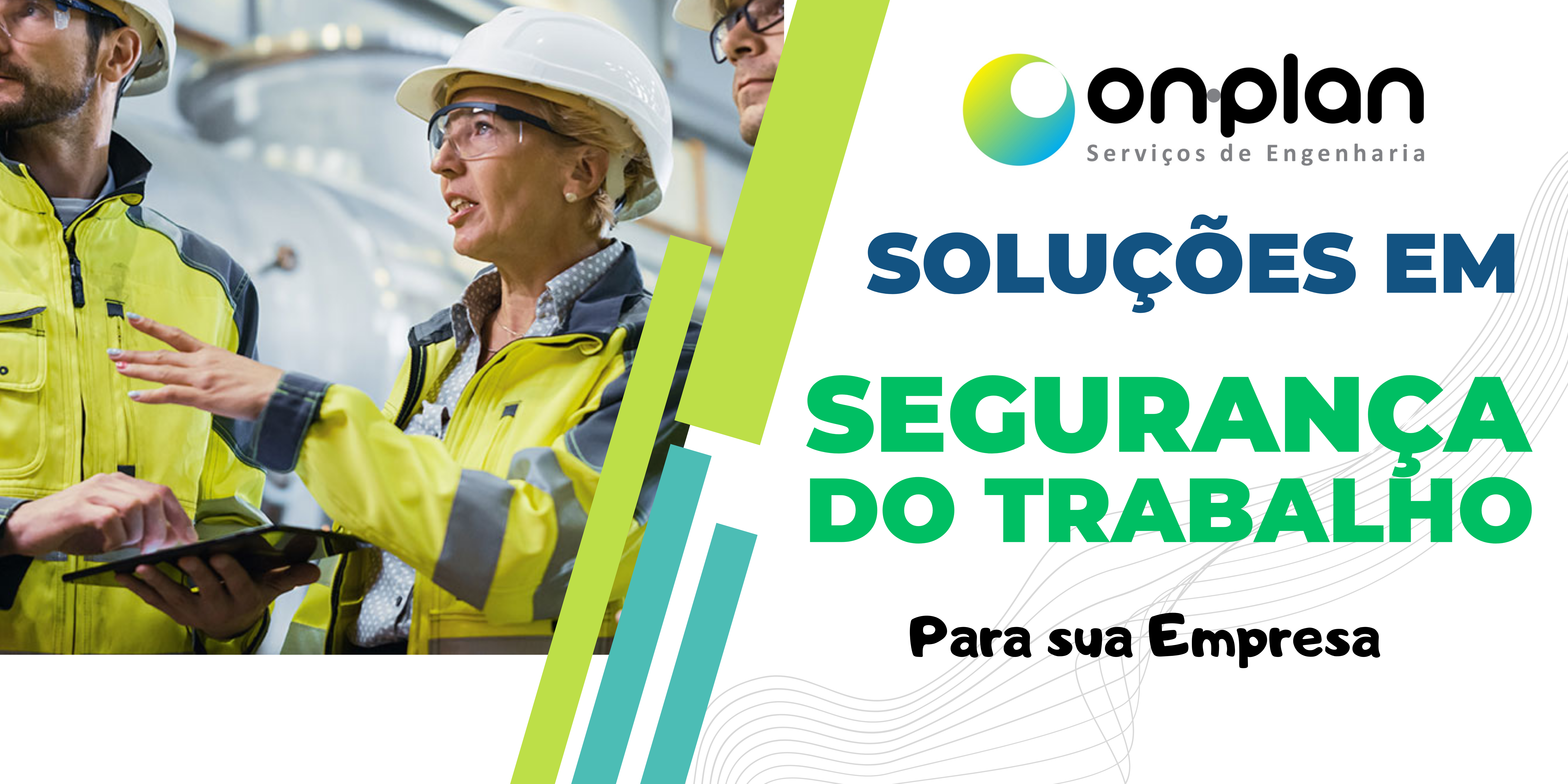 No momento, você está visualizando Soluções e Consultoria em Segurança do Trabalho para a sua Empresa no RN e todo Nordeste