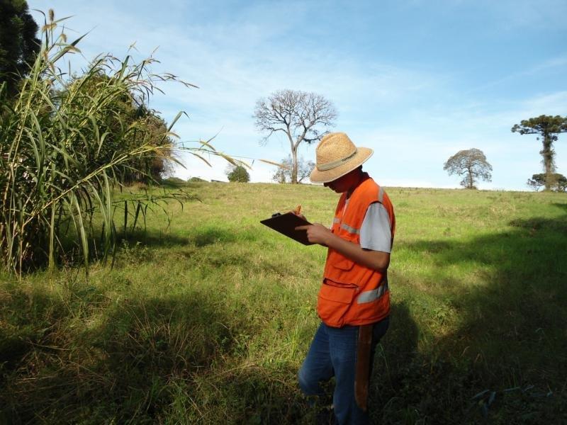 Consultoria Ambiental em Natal e no Nordeste - Estudos Ambientais