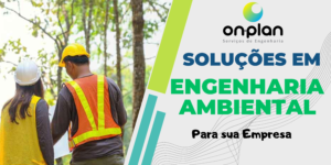 Leia mais sobre o artigo Consultoria Ambiental em Natal e no Nordeste