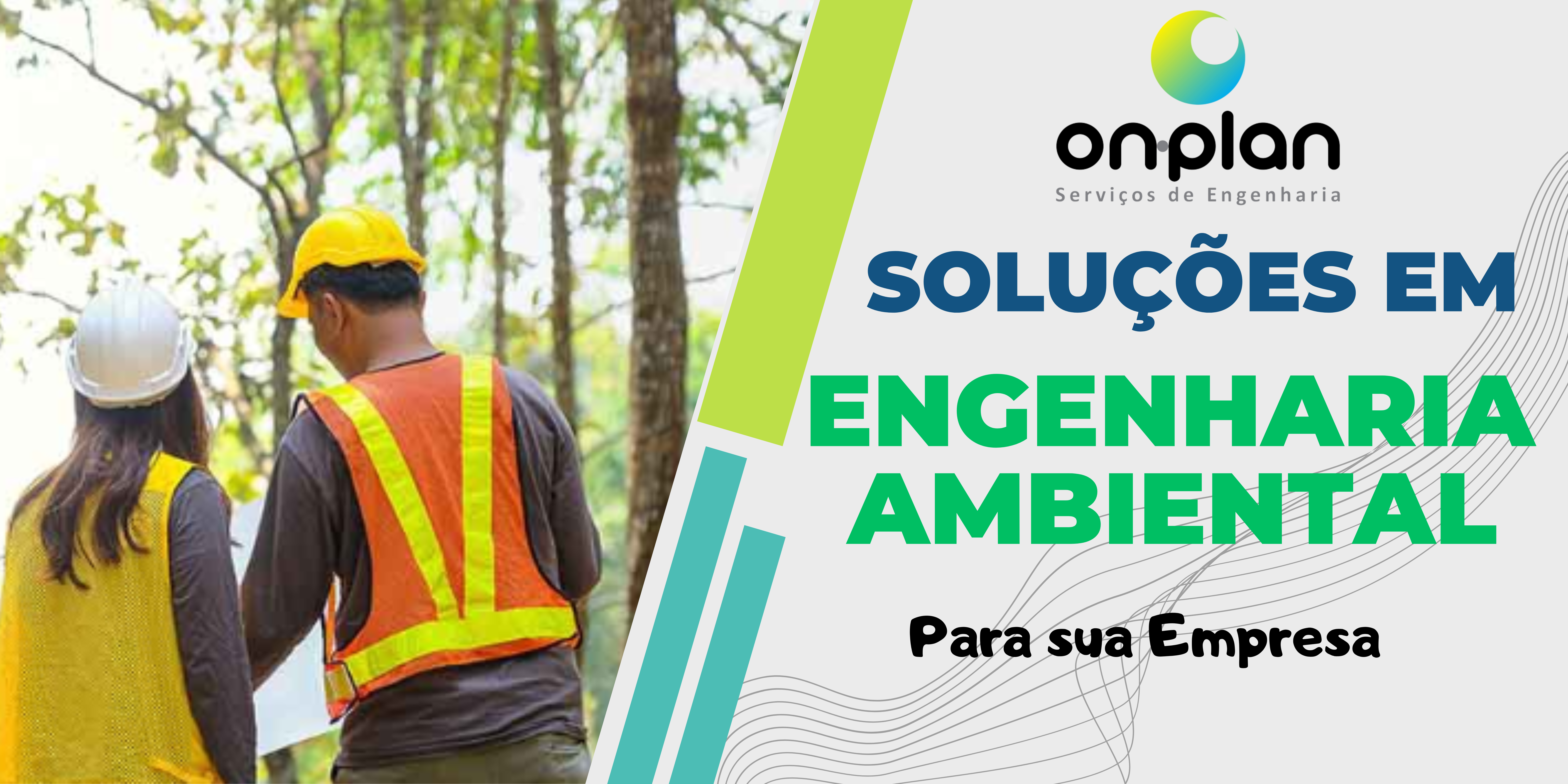 No momento, você está visualizando Consultoria Ambiental em Natal e no Nordeste