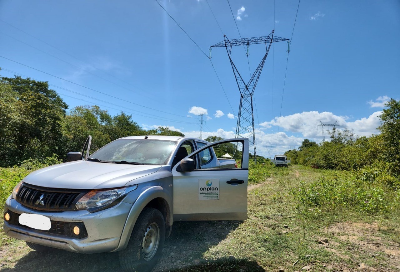 No momento, você está visualizando Estudos e Licenciamento Ambiental no Nordeste