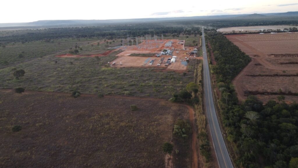On-Plan Engenharia e Consultoria Ambiental: Regulamentação ambiental no Nordeste
