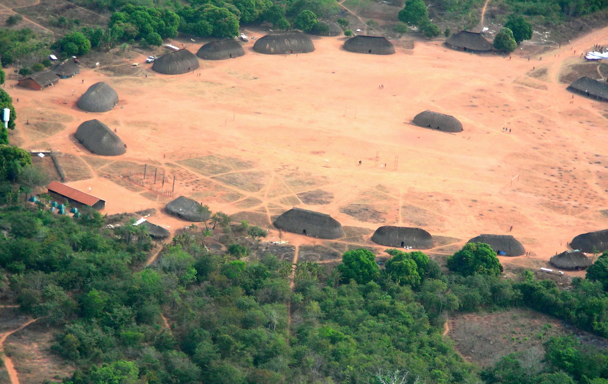 Conservação-Ambiental-das-Terras-Indígenas-e-Comunidades-Tradicionais