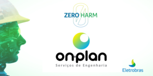 Leia mais sobre o artigo Supressão Vegetal e Segurança do Trabalho