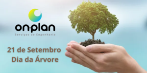 Leia mais sobre o artigo On-Plan comemora Dia da Árvore