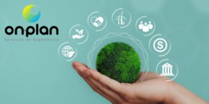 Leia mais sobre o artigo ESG e Sustentabilidade ambiental
