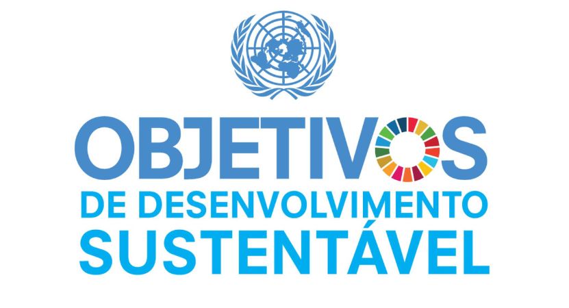 Objetivos de Desenvolvimento Sustentável da ONU (ODS) saiba o que são e como você (junto conosco) pode ajudar a alcançá-los!
