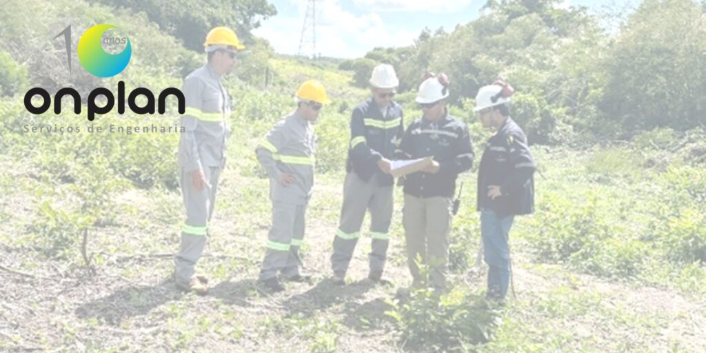 Aniversário On Plan 10 anos Nossa trajetória e os objetivos alcançados