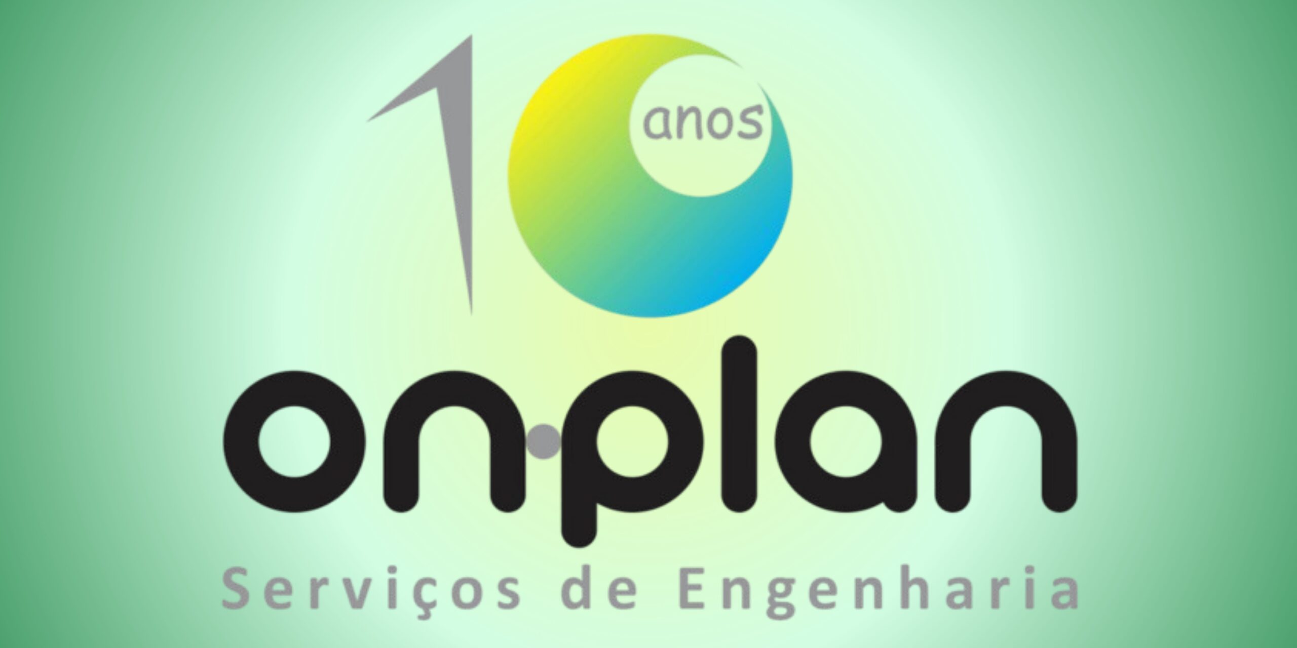 Leia mais sobre o artigo Aniversário On-Plan 10 anos
