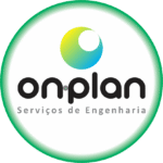 On-Plan Engenharia
