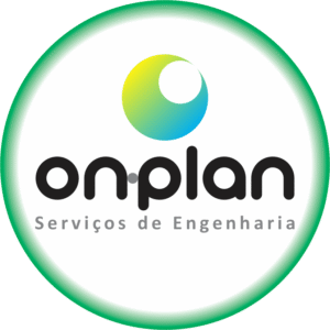 On-Plan Engenharia