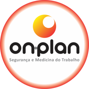 On-Plan Segurança do Trabalho (logo)