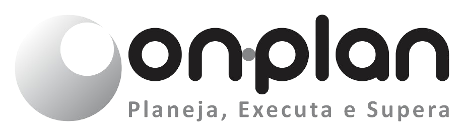 Logo On-Plan