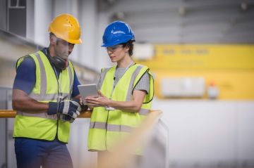 On-Plan Segurança e Medicina do Trabalho em Currais Novos e Seridó do RN: cursos, treinamentos e habilitação