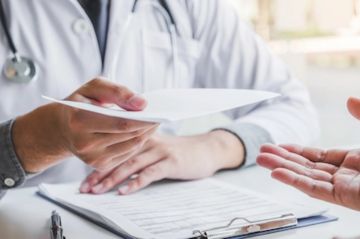 On-Plan Segurança e Medicina do Trabalho em Currais Novos e Seridó do RN: exames ocupacionais e Atestado de Saúde Ocupacional (ASO)