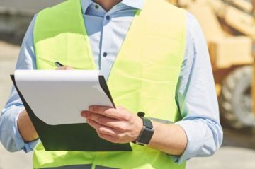 On-Plan Segurança e Medicina do Trabalho em Currais Novos e Seridó do RN: programas, planos e laudos técnicos