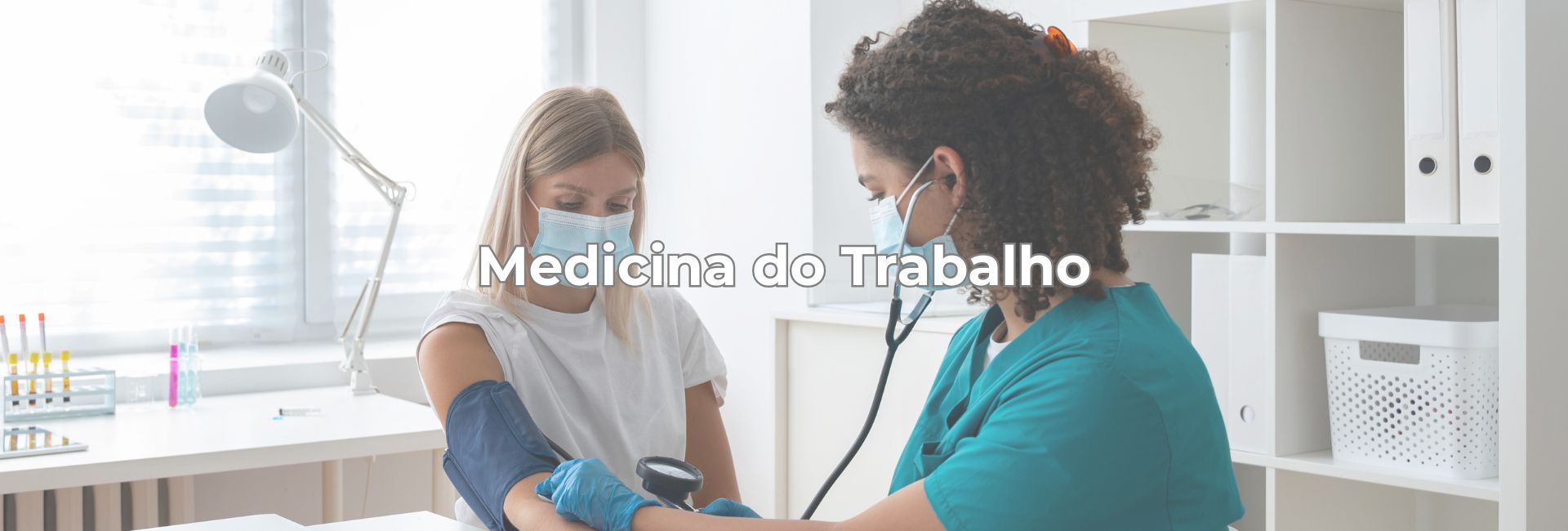 On-Plan Segurança e Medicina do Trabalho_ exames ocupacionais e atestado de saúde ocupacional