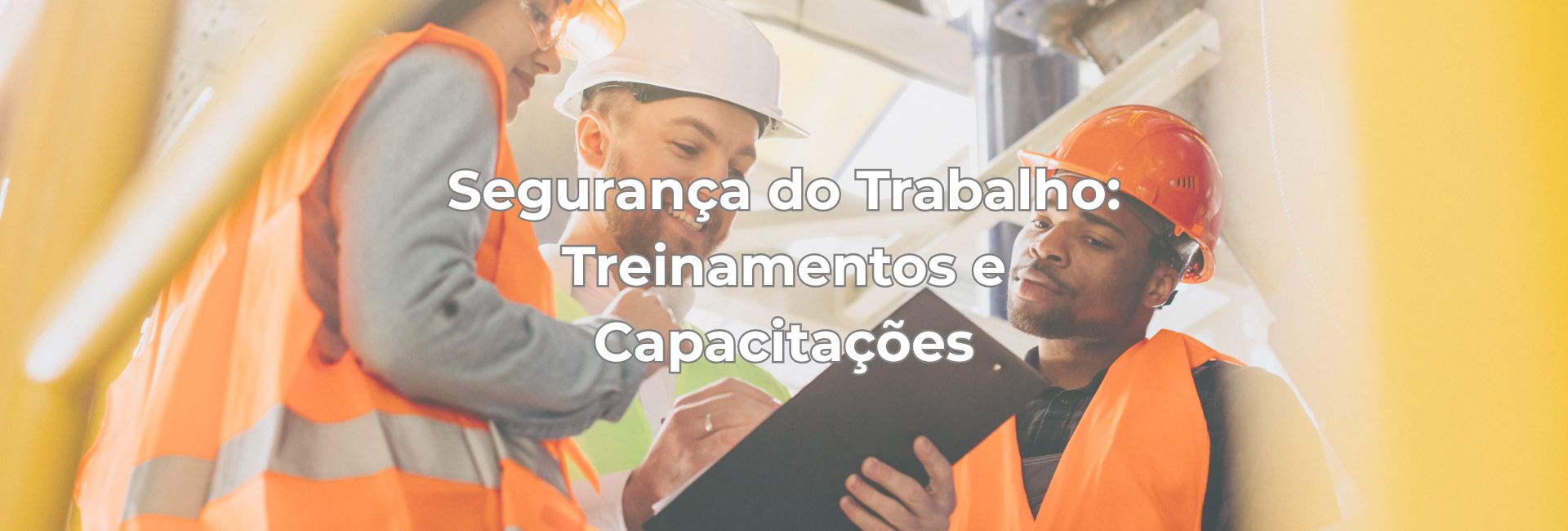 On-Plan Segurança e Medicina do Trabalho_ programas, planos e laudos técnicos