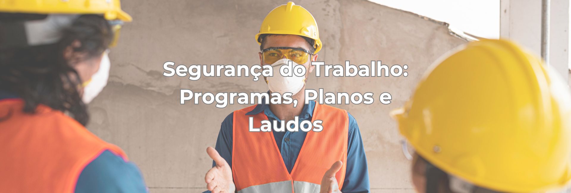 On-Plan Segurança e Medicina do Trabalho_ programas, planos e laudos técnicos (2)