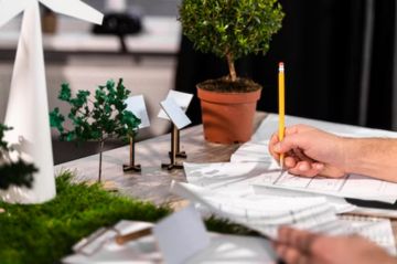 On-Plan Serviços de Engenharia e Consultoria Ambiental em Natal RN e todo Nordeste (1)