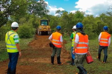 On-Plan Serviços de Engenharia e Consultoria Ambiental em Natal RN e todo Nordeste (3)