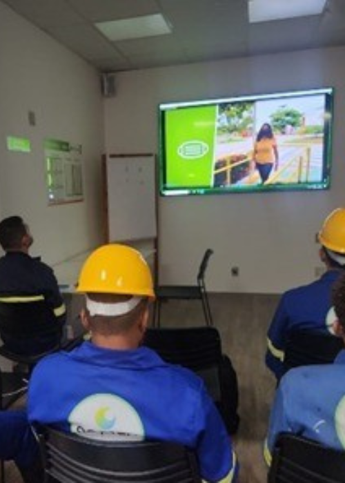 Gestão de SST no eSocial gestão responsável com a On-Plan