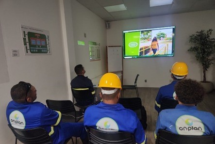 Gestão de SST no eSocial: em Currais Novos e todo Seridó do RN, em Natal RN e Região Metropolitana