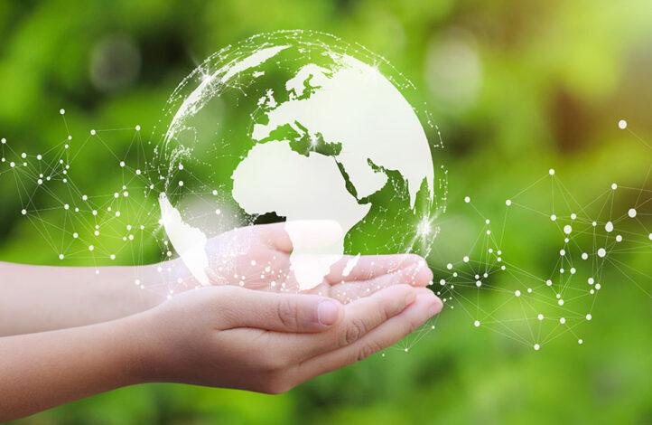 ESG na Prática com a On-Plan Serviços de Engenharia Ambiental em Natal RN